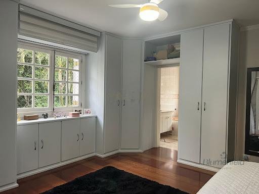Casa à venda com 5 quartos, 4 suítes, 5 vagas e 550m² no Arujá Hills I e II, Arujá (SP) — foto 19 de 30