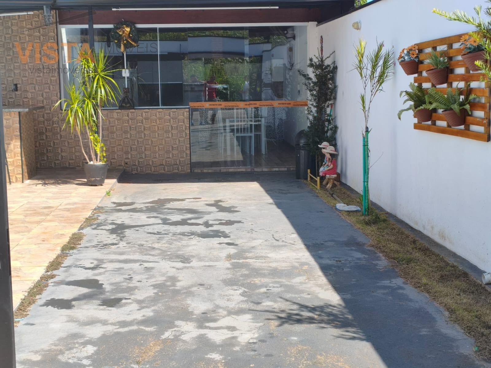 Rural à venda com 160m² de terreno no Jardim Aurora, São João da Boa Vista (SP) — foto 16 de 17