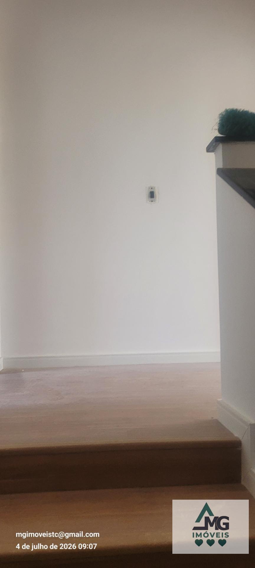 Casa à venda com 2 quartos, 2 suítes, 1 vaga e 80m² no Jardim Umuarama, Três Corações (MG) — foto 15 de 30