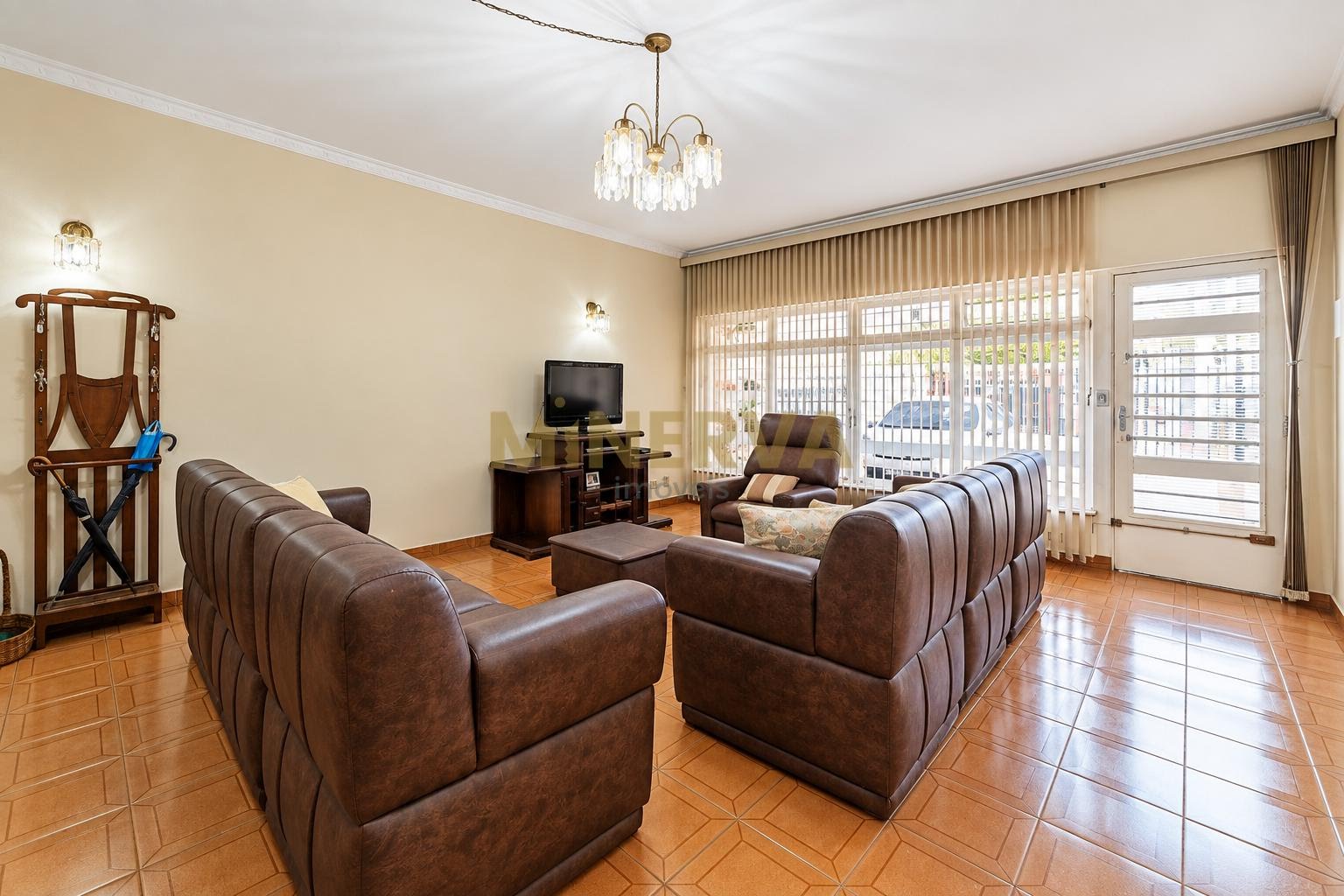 Casa à venda com 3 quartos, 1 suíte, 2 vagas e 160m² no Tatuapé, São Paulo (SP) — foto 5 de 30