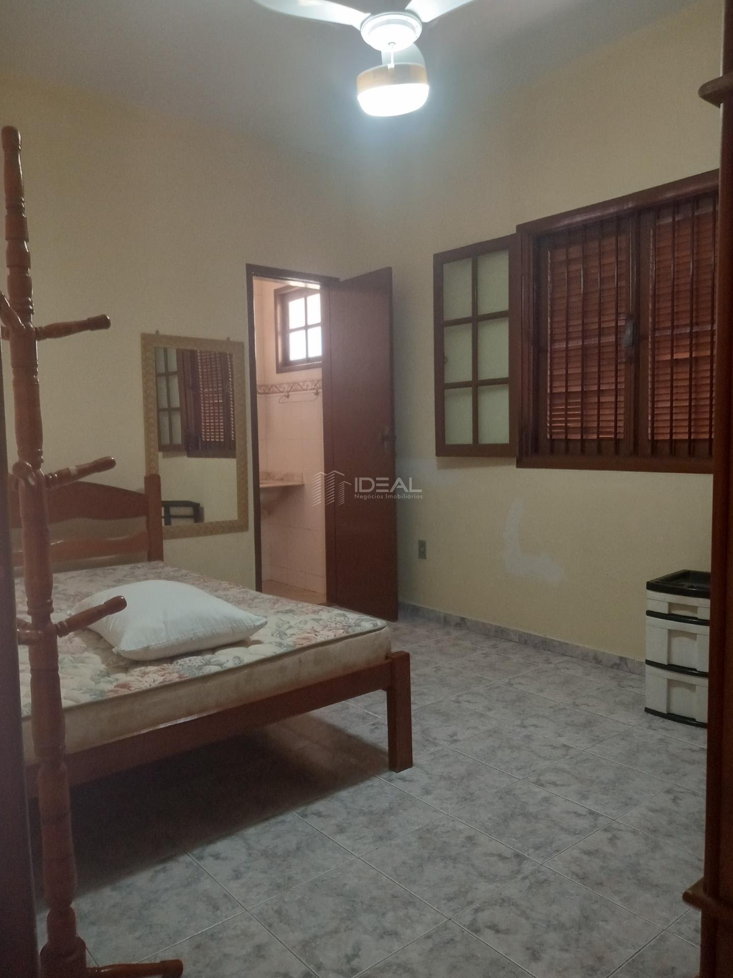 Casa à venda com 3 quartos, 3 banheiros, 6 vagas e 220m² no Grussaí, São João da Barra (RJ) — foto 15 de 30