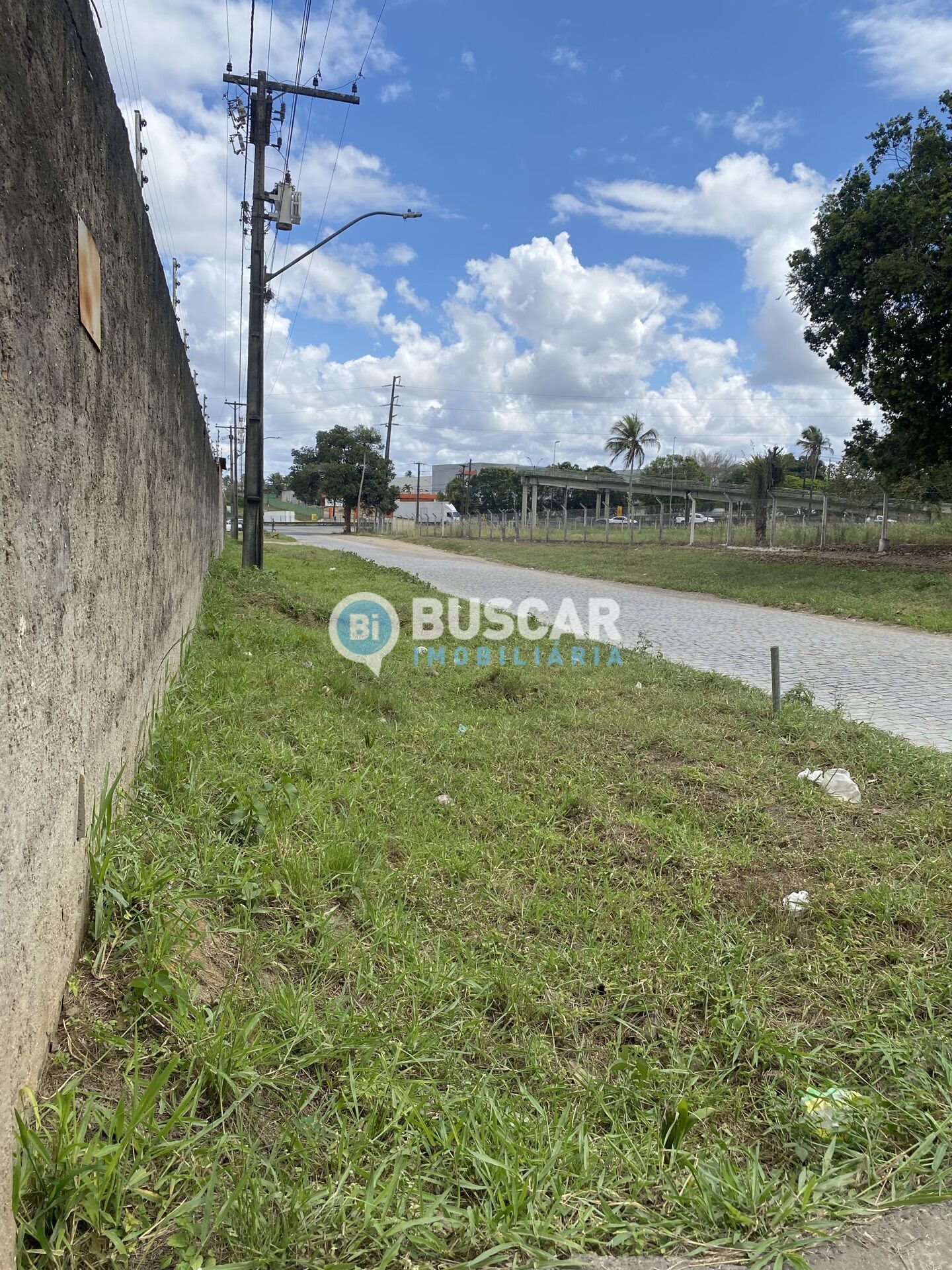 Comercial à venda com 3600m² no Limoeiro, Feira de Santana (BA) — foto 19 de 20