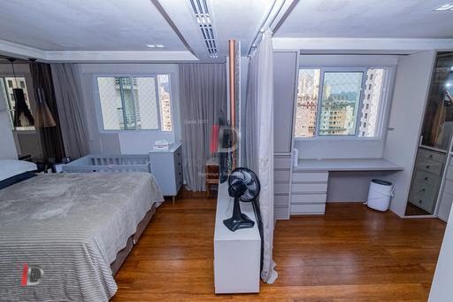 Apartamento, 2 quartos - Foto 21