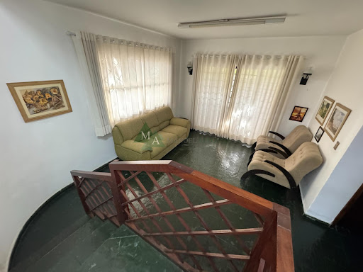 Casa Comercial em Centro - Sorocaba, SP