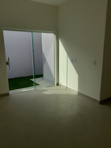 Casa em Village Rio das Ostras  -  Rio das Ostras