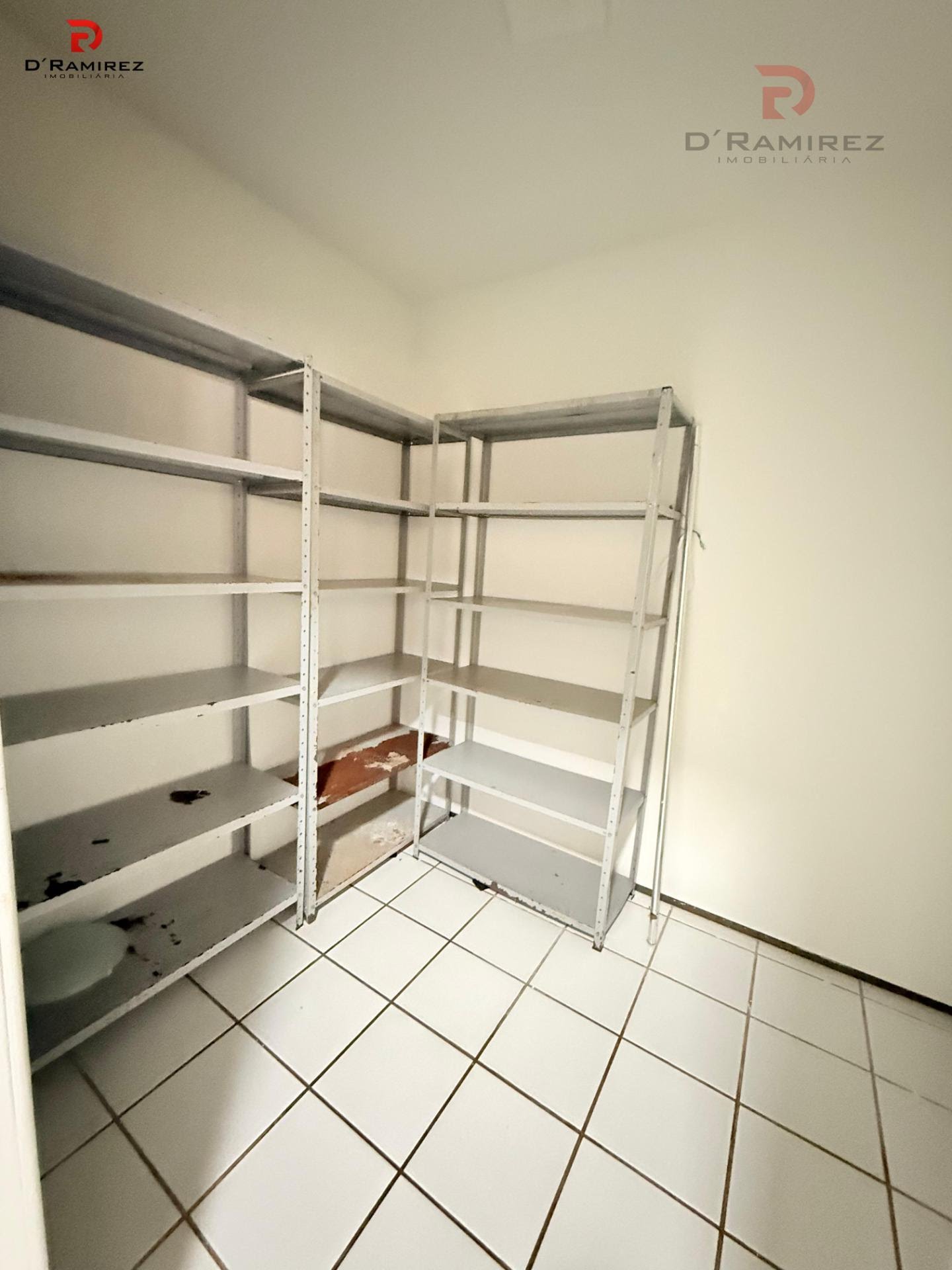 Apartamento para alugar com 3 quartos, 1 suíte, 1 vaga e 86m² no Renascença, São Luís (MA) — foto 16 de 20