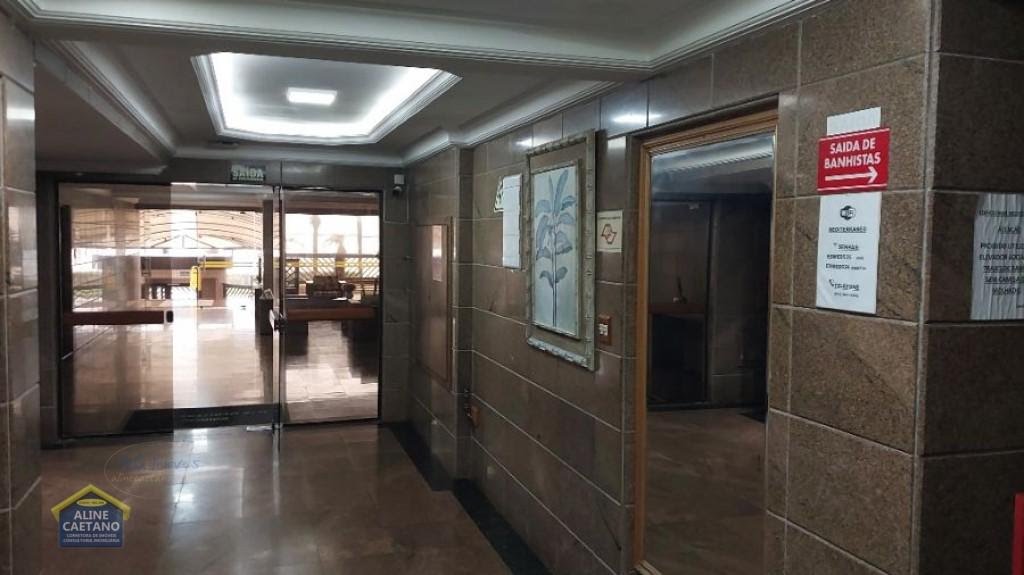 Apartamento à venda com 2 quartos, 1 suíte, 1 vaga e 92m² no Caiçara, Praia Grande (SP) — foto 23 de 30