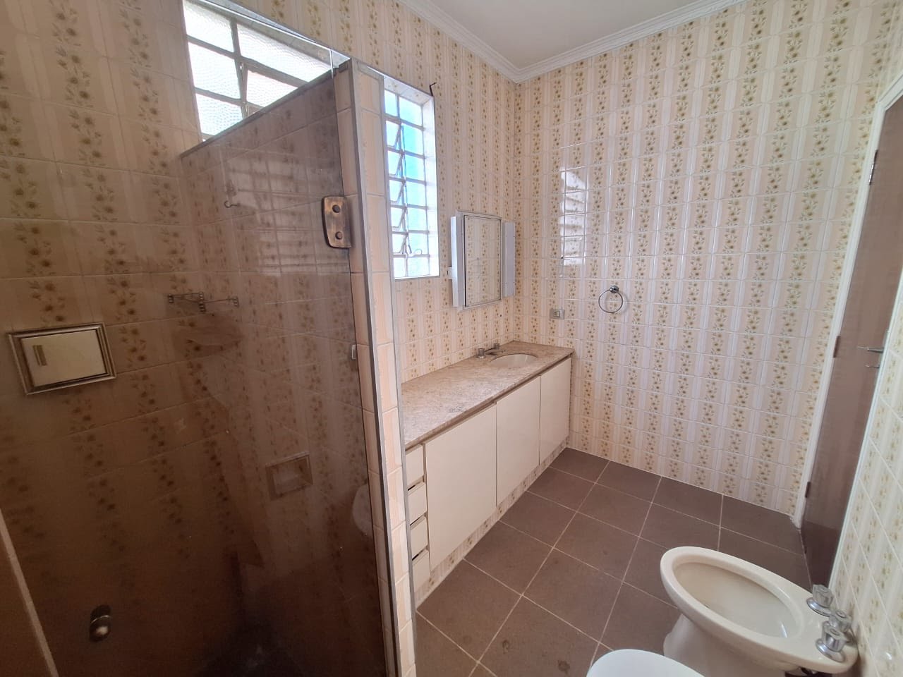 Casa para alugar com 3 quartos, 1 suíte, 2 vagas e 156m² no Planalto Paulista, São Paulo (SP) — foto 26 de 30