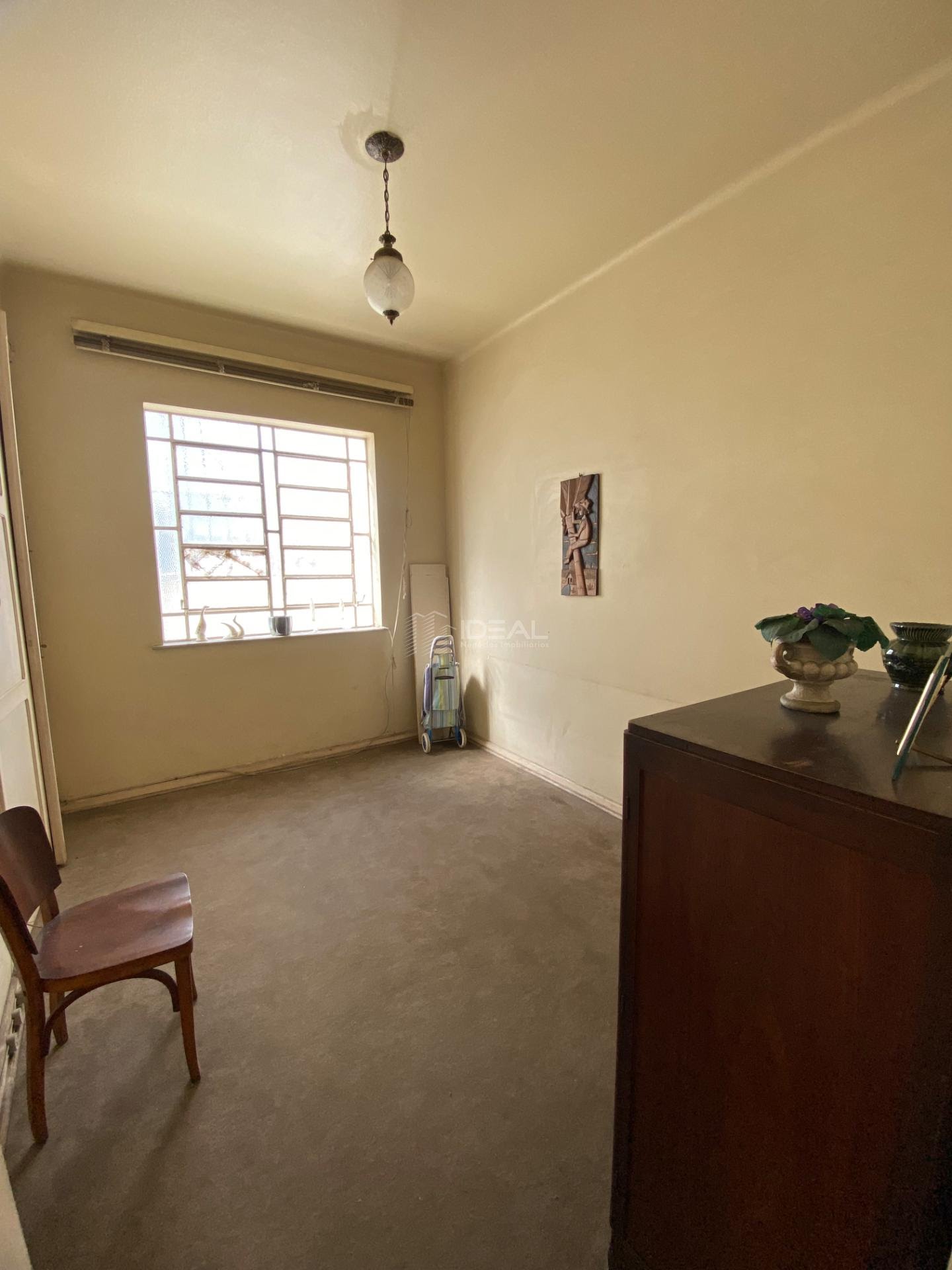 Casa à venda com 5 quartos, 4 banheiros e 5 vagas no Centro, Campos dos Goytacazes (RJ) — foto 10 de 26