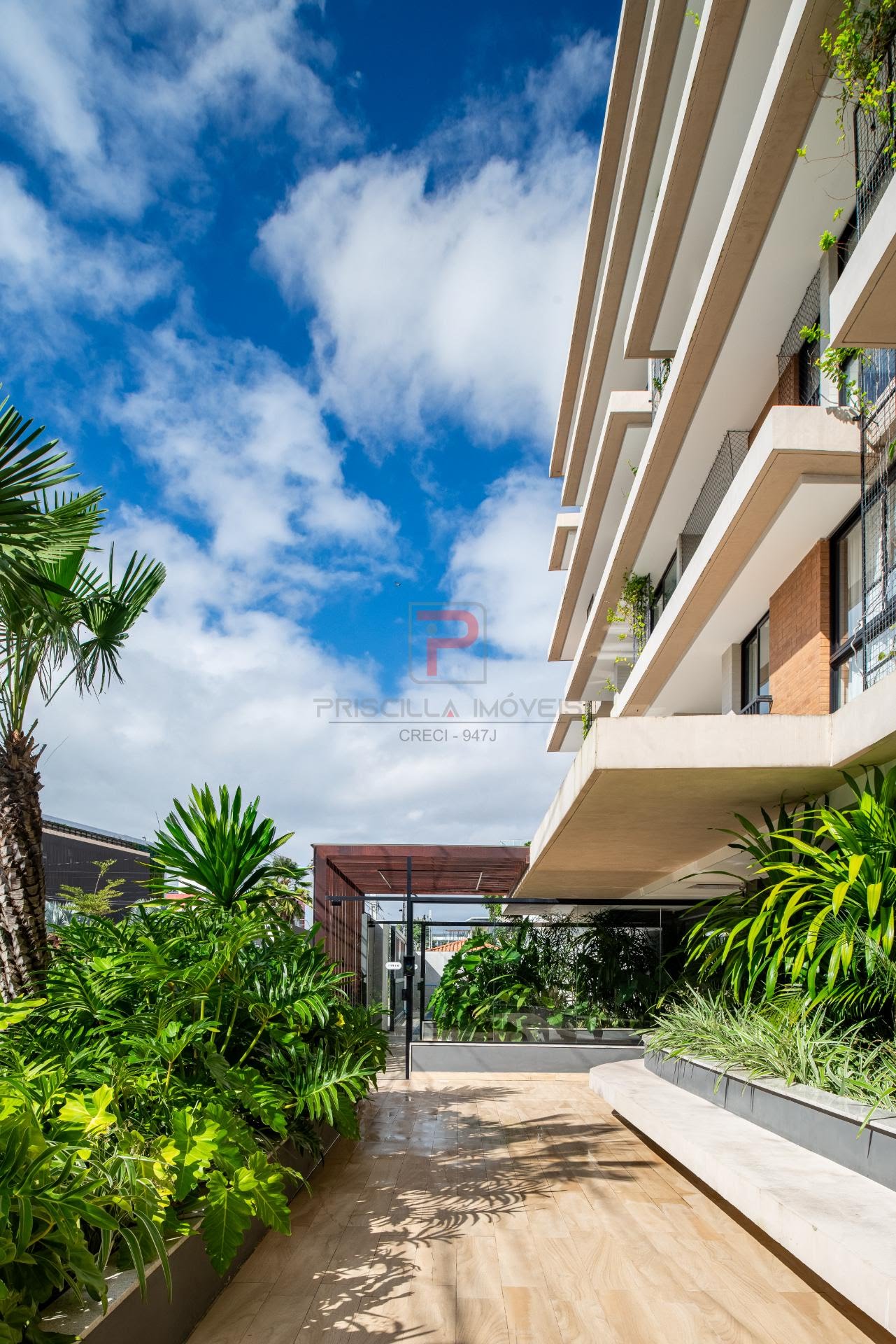 Apartamento à venda com 2 quartos, 1 suíte, 1 vaga e 68m² no Jardim Oceania, João Pessoa (PB) — foto 10 de 25