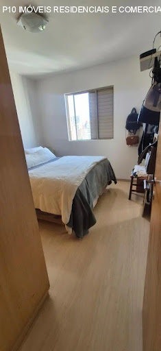 Foto 07