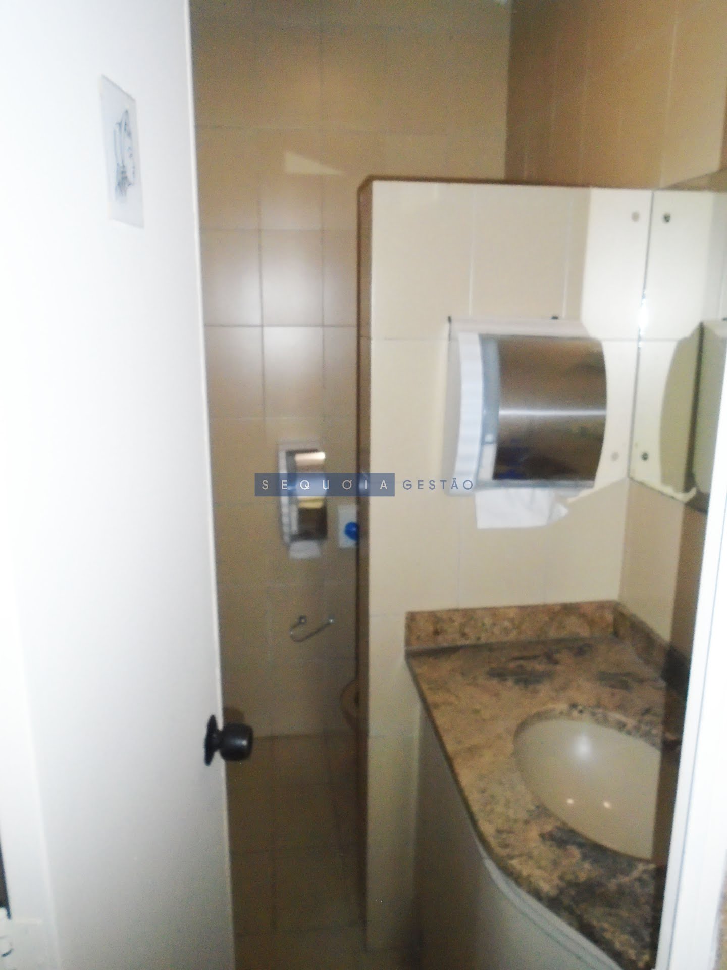 Comercial à venda com 3 banheiros e 170m² no Centro, São Paulo (SP) — foto 22 de 26
