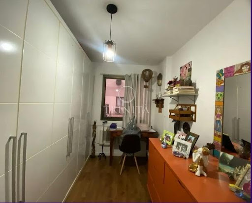 quarto-trinitaimobiliaria-oceanpontalresidence