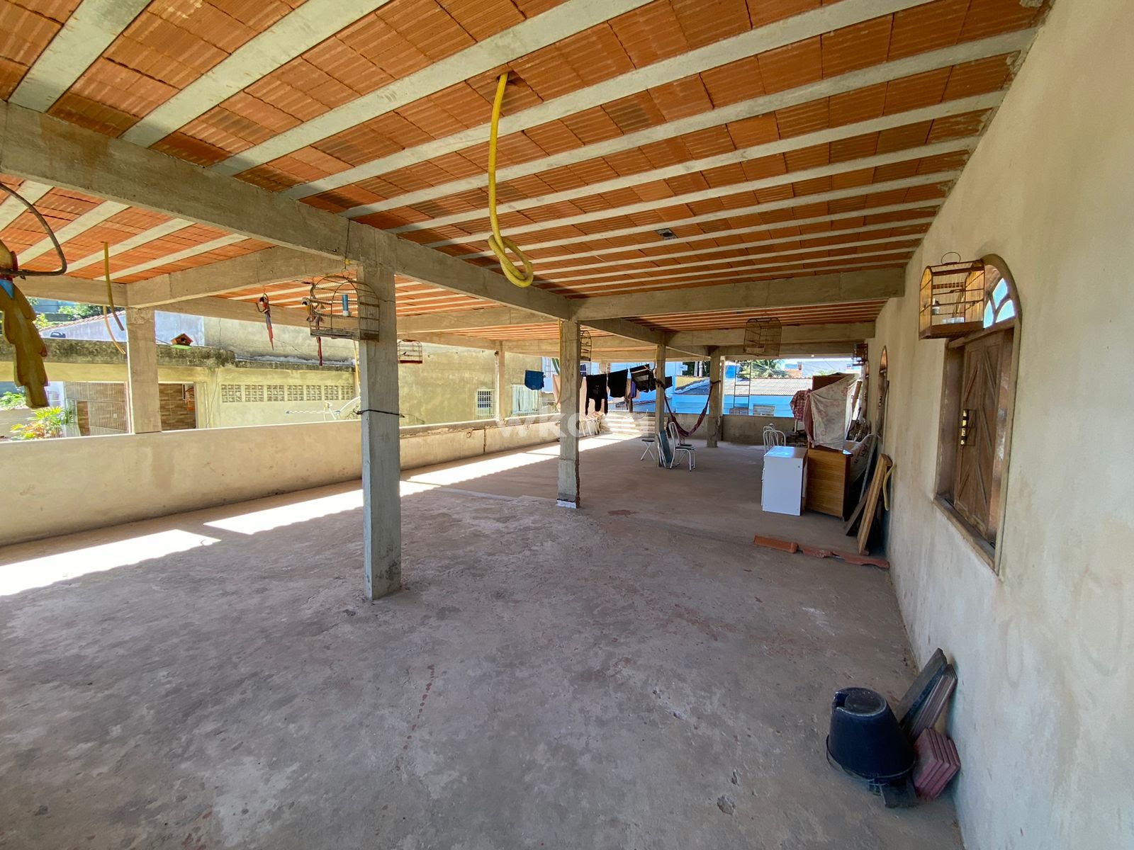 Casa à venda com 3 quartos, 1 suíte, 4 vagas e 240m² no São Lourenço, Serra (ES) — foto 29 de 29