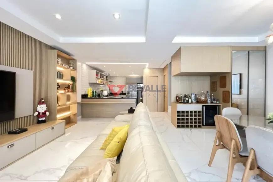 Casa à venda com 4 quartos, 4 suítes, 2 vagas e 300m² no Recreio dos Bandeirantes, Rio de Janeiro (RJ) — foto 10 de 25