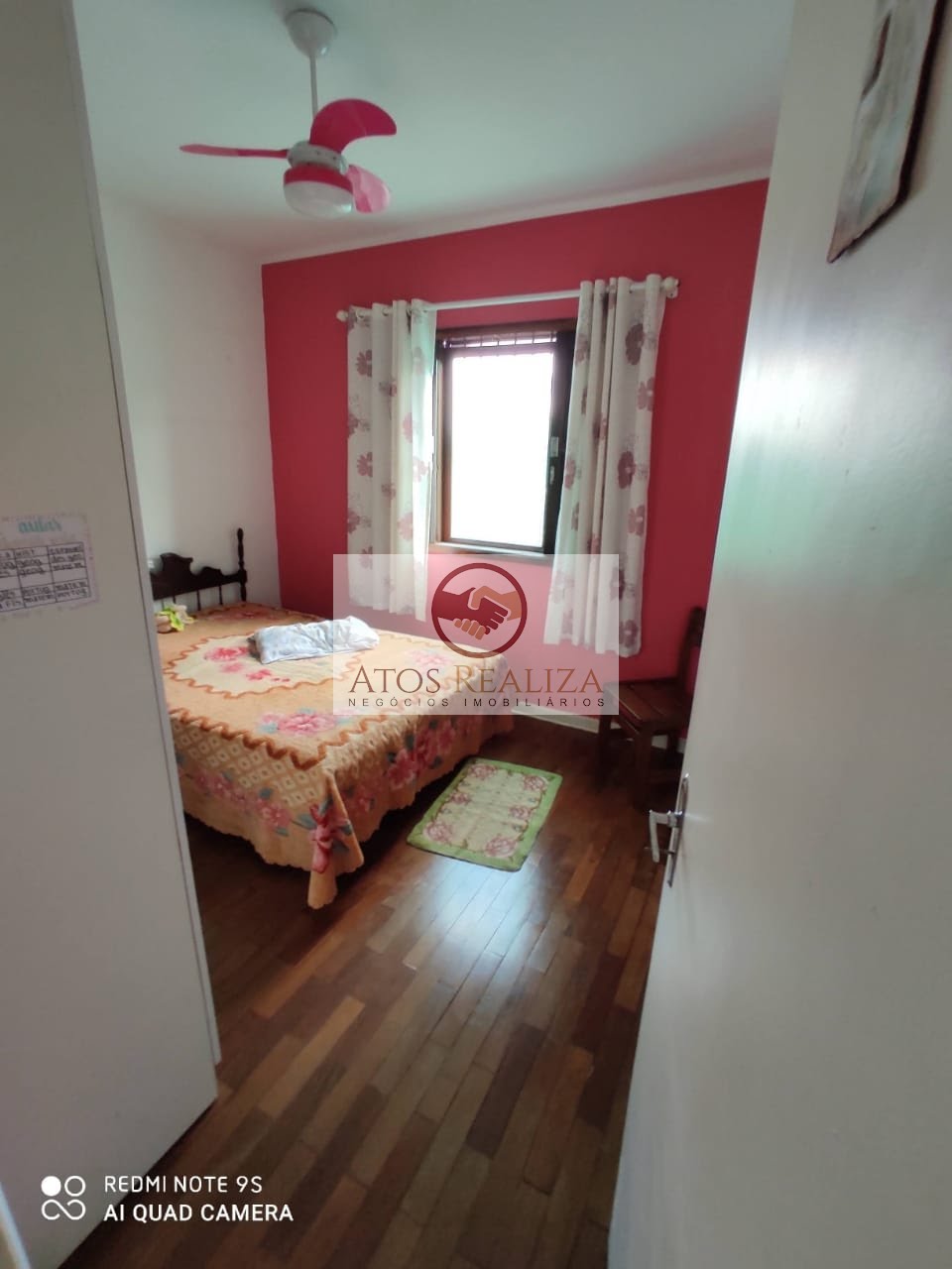 Casa à venda com 4 quartos, 1 suíte, 4 vagas e 222m² no Bolsão de Interlagos, São Paulo (SP) — foto 10 de 30