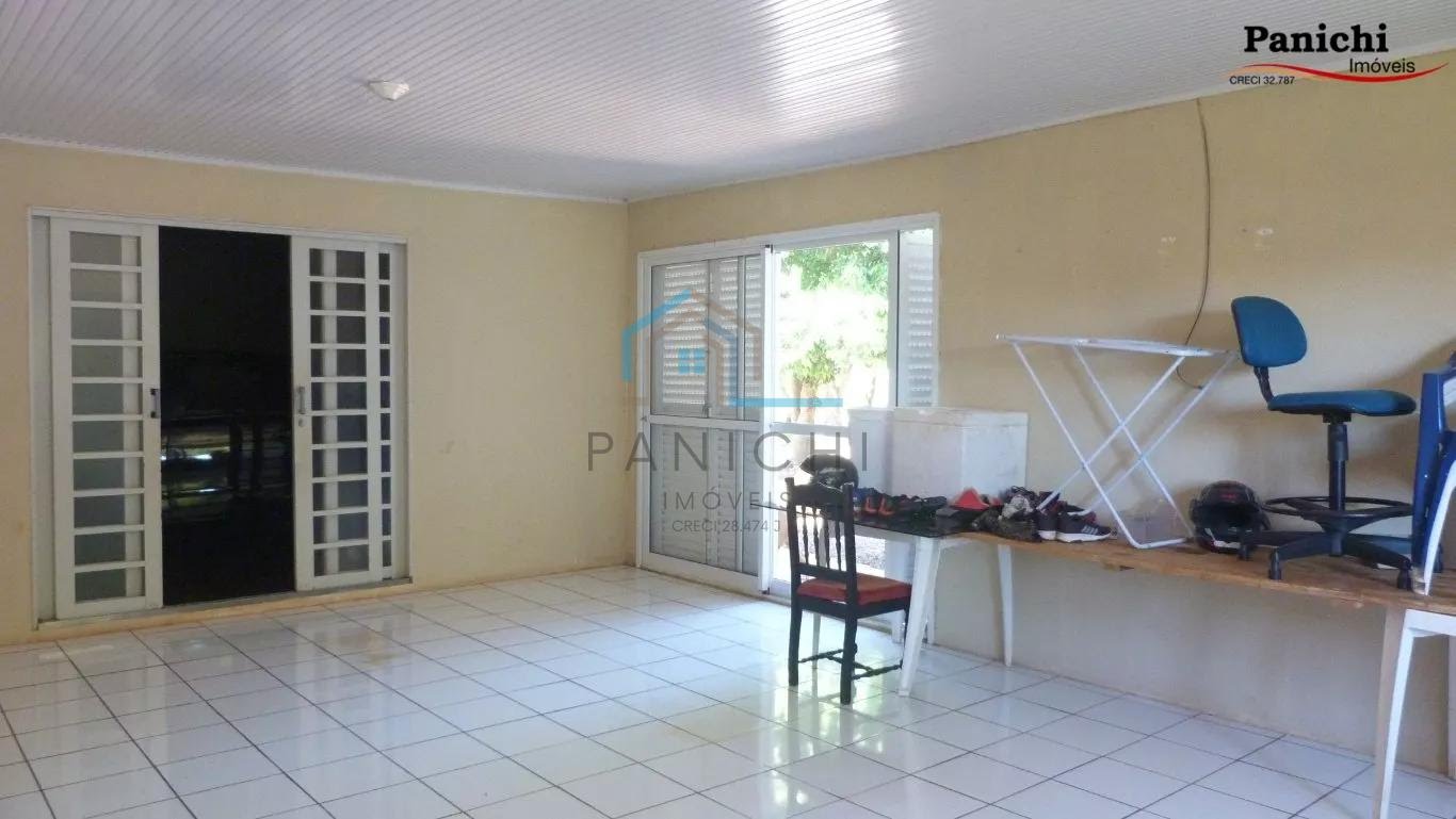 Rural à venda com 22000m² de terreno no Vila Floresta, Ijuí (RS) — foto 8 de 20