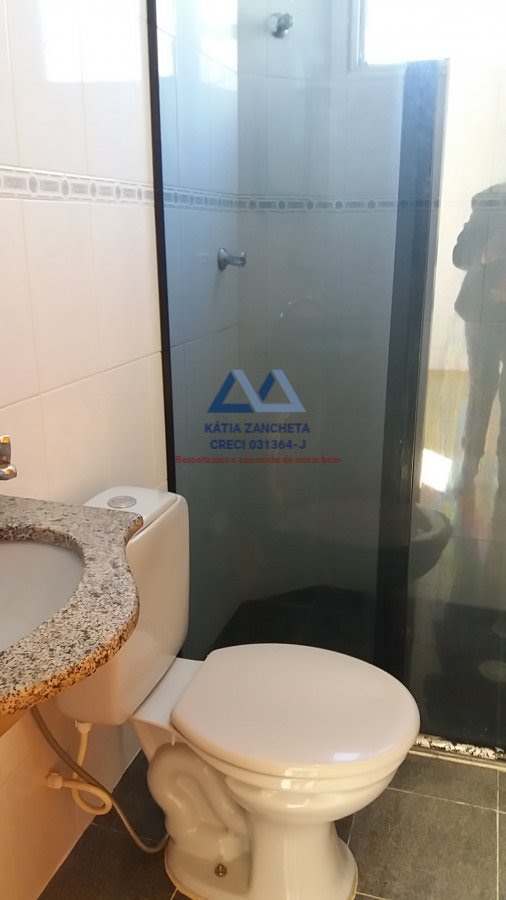 Apartamento à venda com 3 quartos, 1 banheiro, 1 vaga e 65m² no Vila Parque Jabaquara, São Paulo (SP) — foto 7 de 30