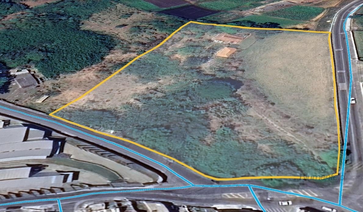 Terreno à venda com 14000m² de terreno no Jardim Caiubi, Itaquaquecetuba (SP) — foto 12 de 15