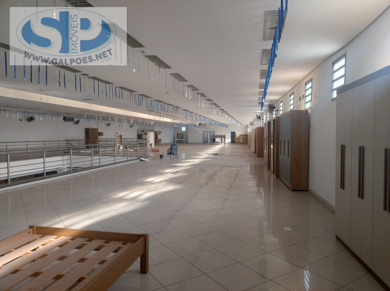Prédio Inteiro, 3000 m² - Foto 8