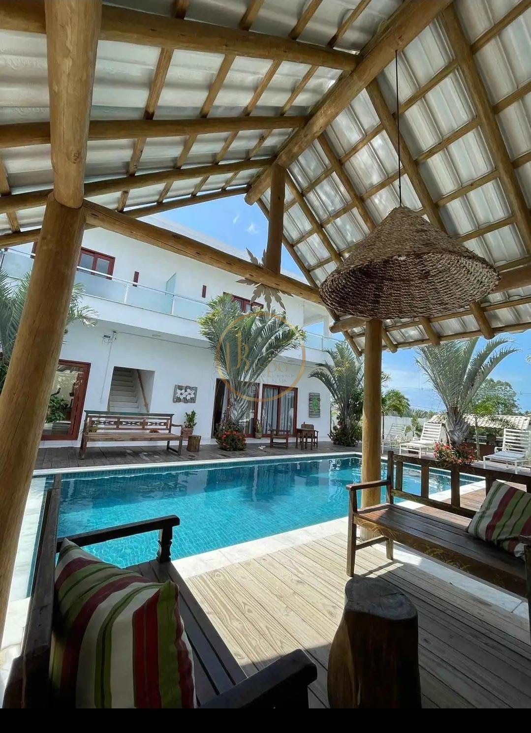 Rural à venda com 1000m² de terreno no Trancoso, Porto Seguro (BA) — foto 7 de 10