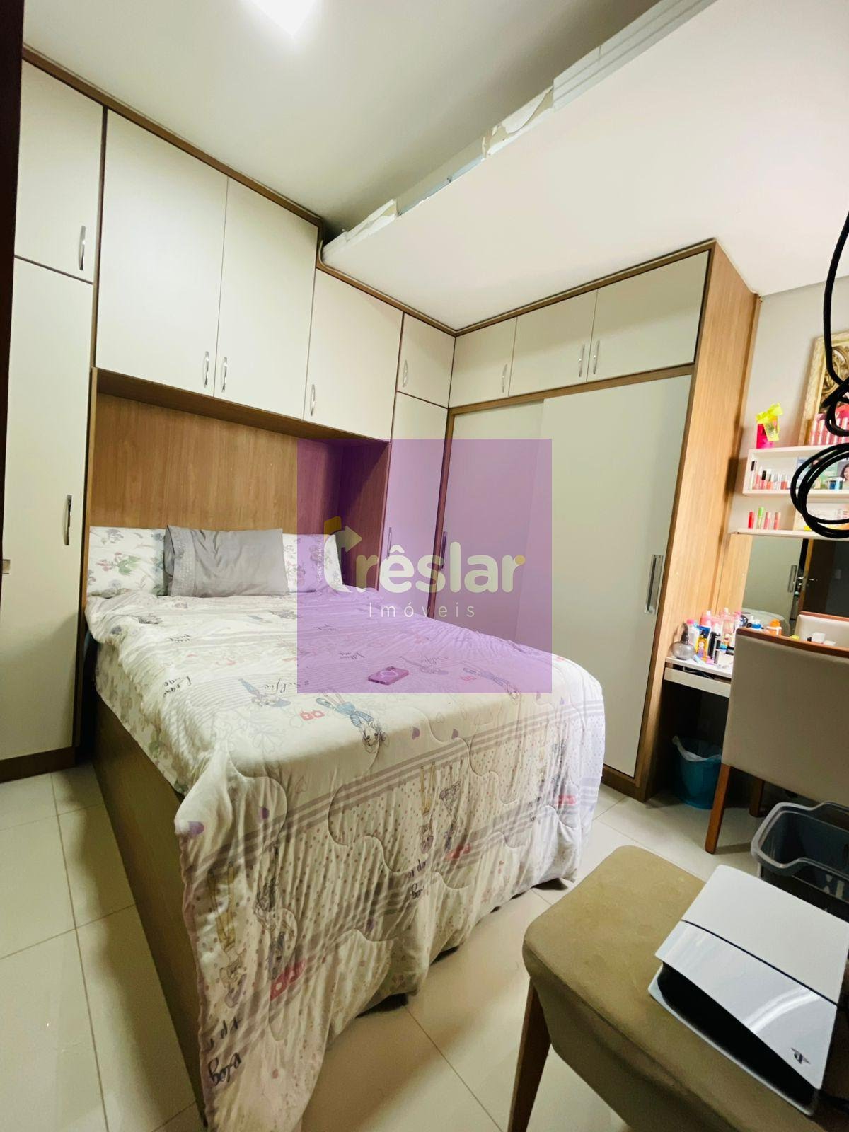 Casa à venda com 3 quartos, 2 suítes, 4 vagas e 290m² no Jardim dos Ipês, Três Lagoas (MS) — foto 20 de 29