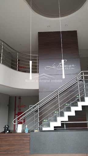 Sala-Conjunto, 35 m² - Foto 17