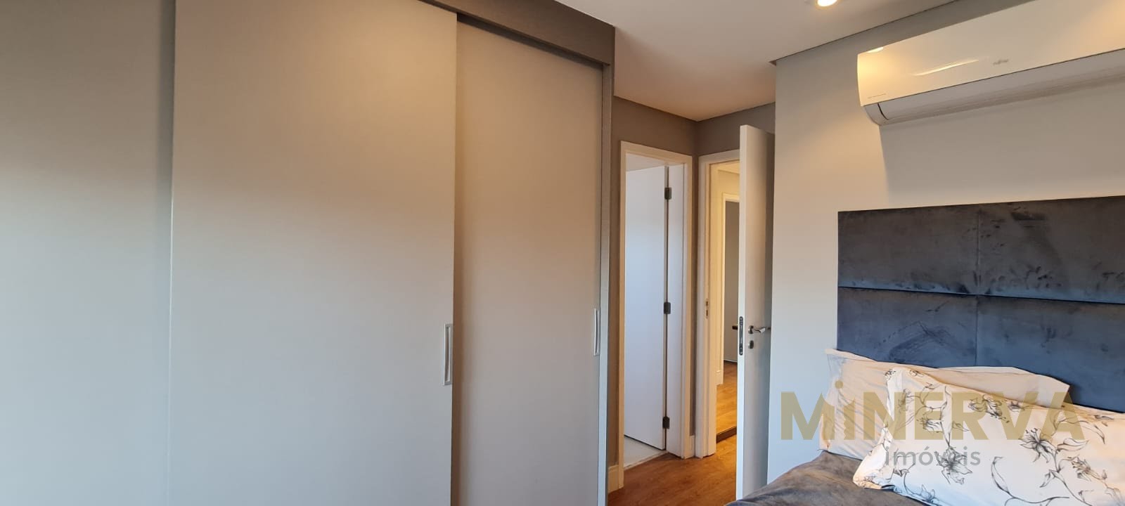 Apartamento à venda com 3 quartos, 4 banheiros, 3 vagas e 160m² no Vila Rosalia, Guarulhos (SP) — foto 21 de 30