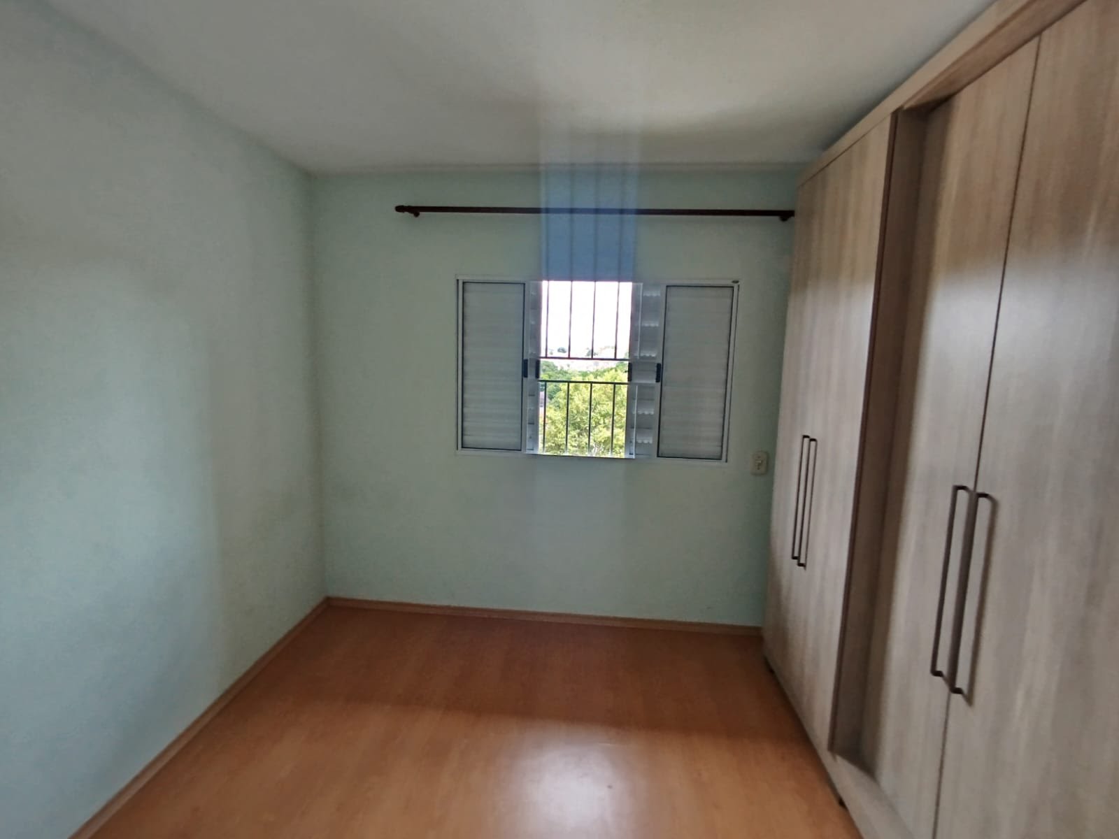 Apartamento à venda com 4 quartos, 2 banheiros e 3 vagas no Jardim Cidade Pirituba, São Paulo (SP) — foto 27 de 29