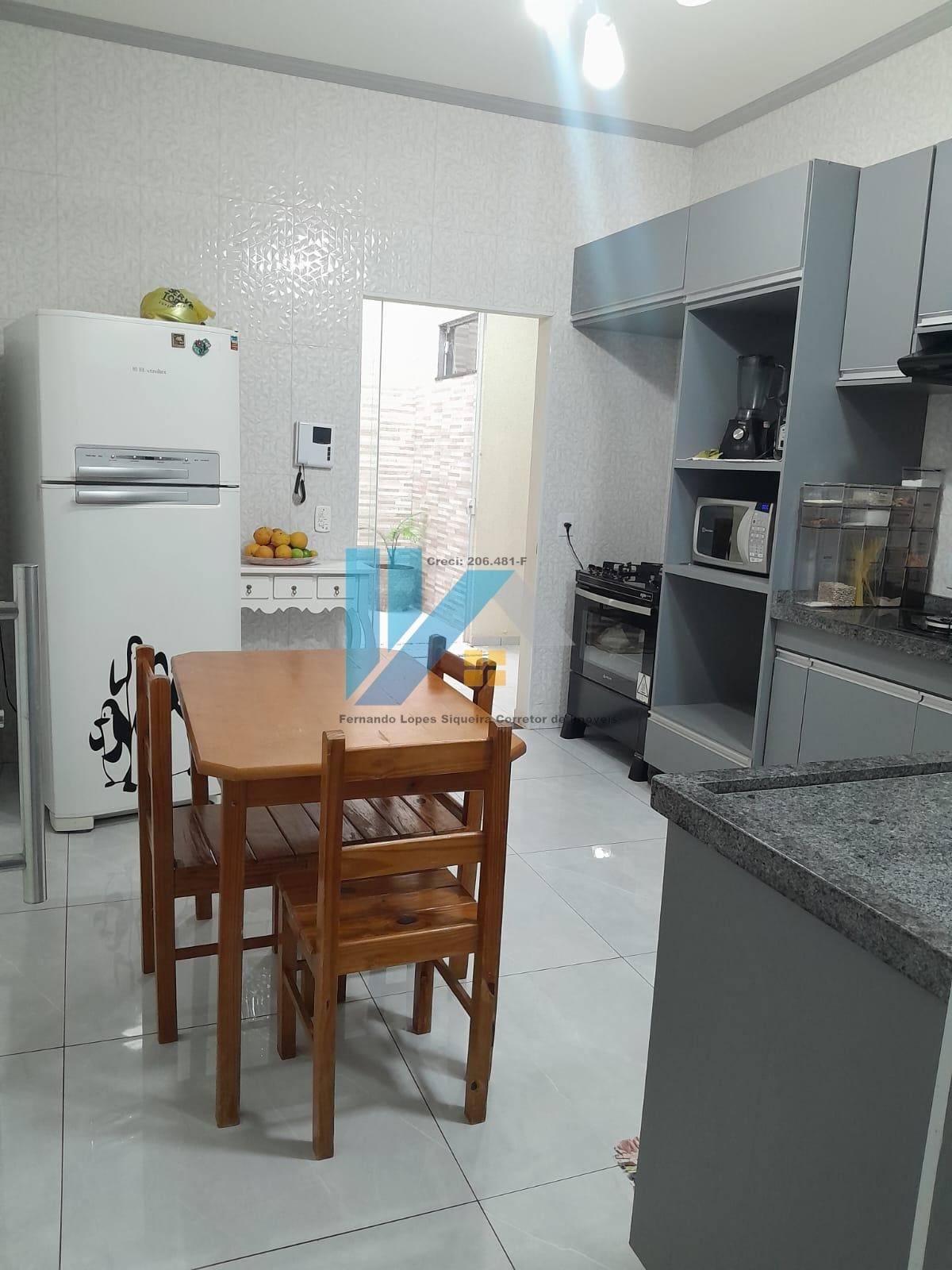Casa à venda no Nova Pirajuí, Pirajuí (SP) — foto 13 de 30