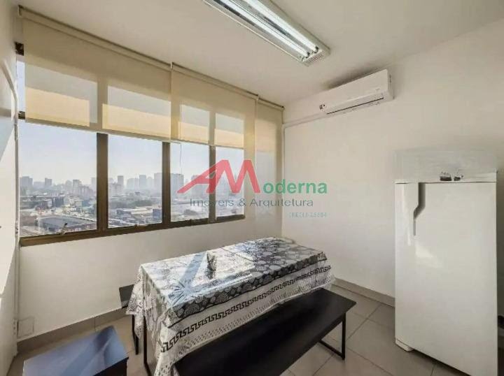 Comercial à venda com 2 banheiros e 112m² no Centro, São Bernardo do Campo (SP) — foto 7 de 22