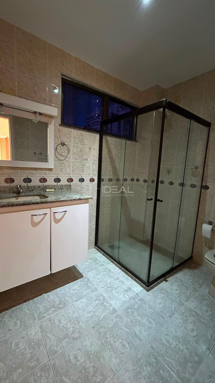 Apartamento para alugar com 3 quartos, 1 suíte, 1 vaga e 92m² no Centro, Campos dos Goytacazes (RJ) — foto 13 de 15