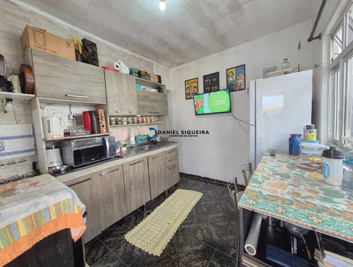 Casa à venda com 4 quartos, 2 banheiros, 4 vagas e 135m² no Centro, Biguaçu (SC) — foto 8 de 13