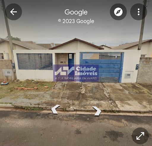Venda Casa Bairro São Rogerio!