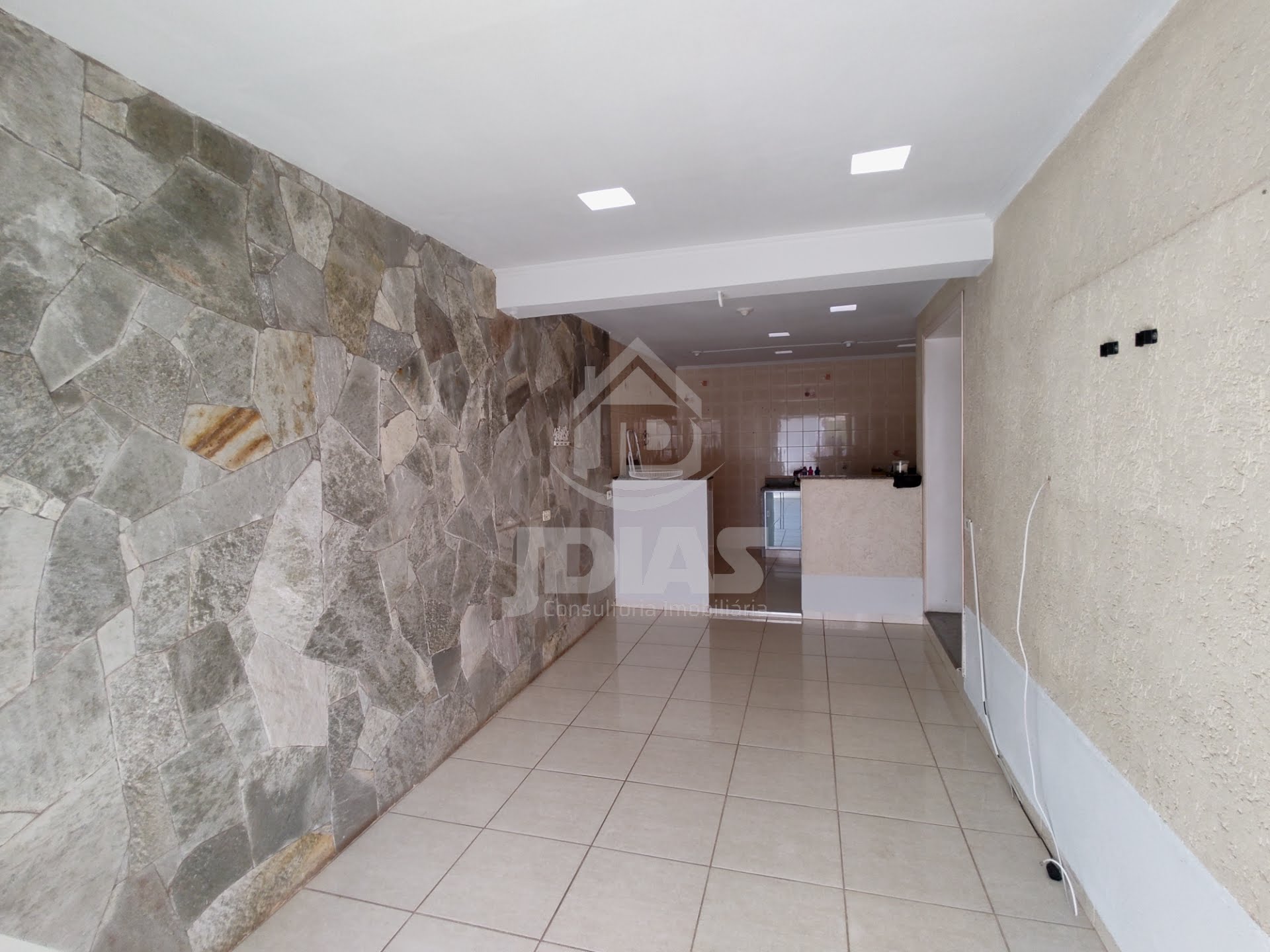 Casa, 4 quartos, 275 m² - Foto 4