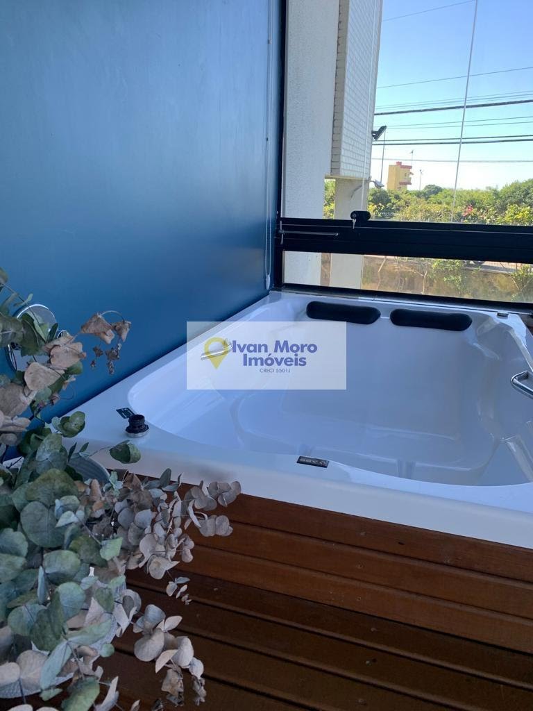 Apartamento à venda com 3 quartos, 1 suíte, 1 vaga e 119m² no Ingleses Norte, Florianópolis (SC) — foto 24 de 28