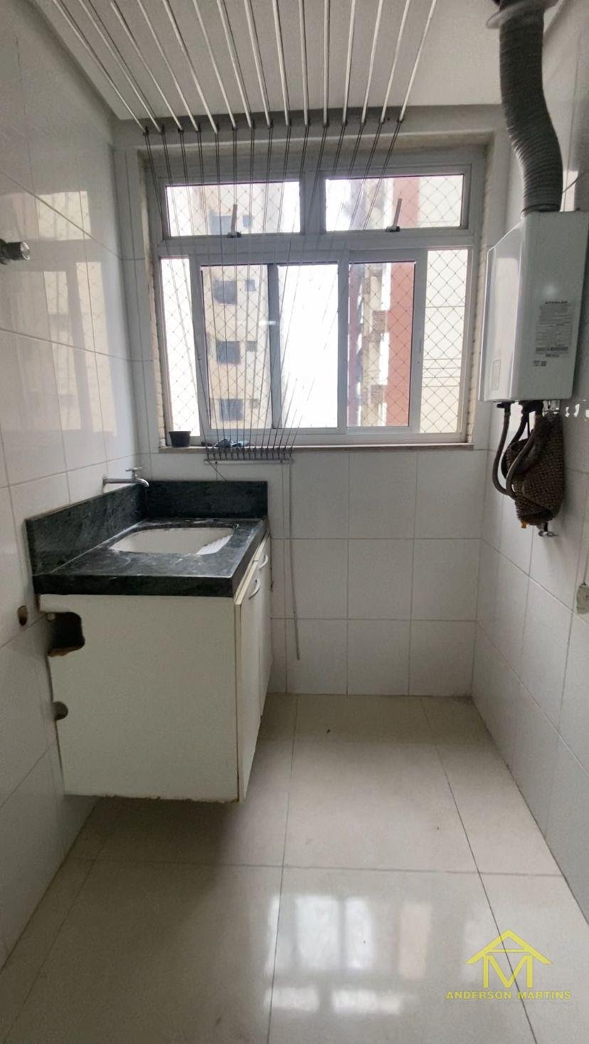 Apartamento, 4 quartos, 169 m² - Foto 22