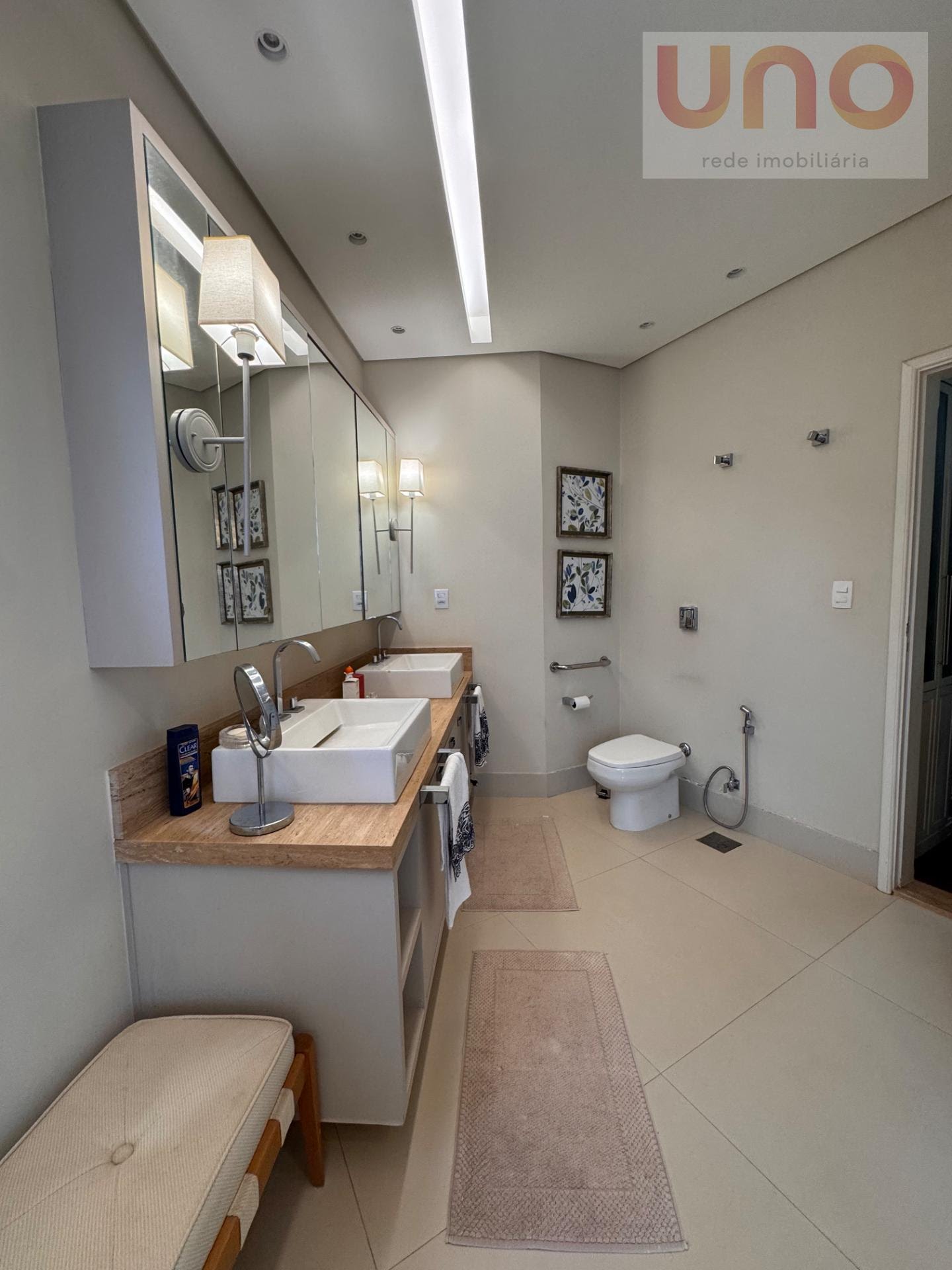 Casa à venda com 4 quartos, 4 suítes, 4 vagas e 472m² no Vila Manoel da Costa Lima, Campo Grande (MS) — foto 19 de 30