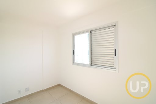 2 Quarto do Apartamento 