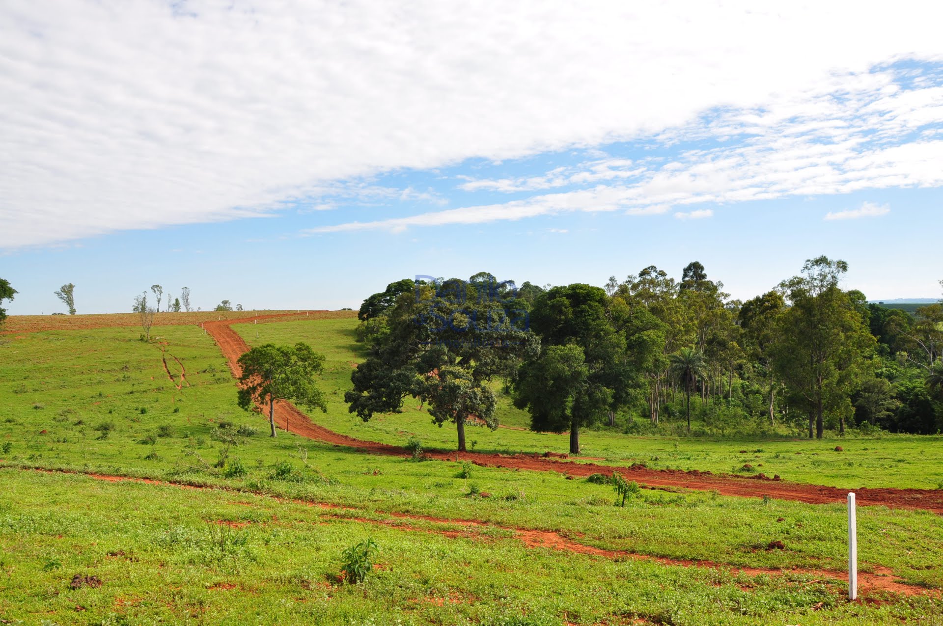 Rural à venda com 20000m² de terreno no Novo Santo Antônio, Araxá (MG) — foto 9 de 20