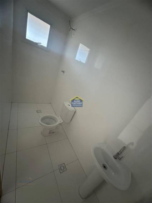 Apartamento à venda com 2 quartos, 2 suítes, 2 vagas e 96m² no Aviação, Praia Grande (SP) — foto 16 de 30