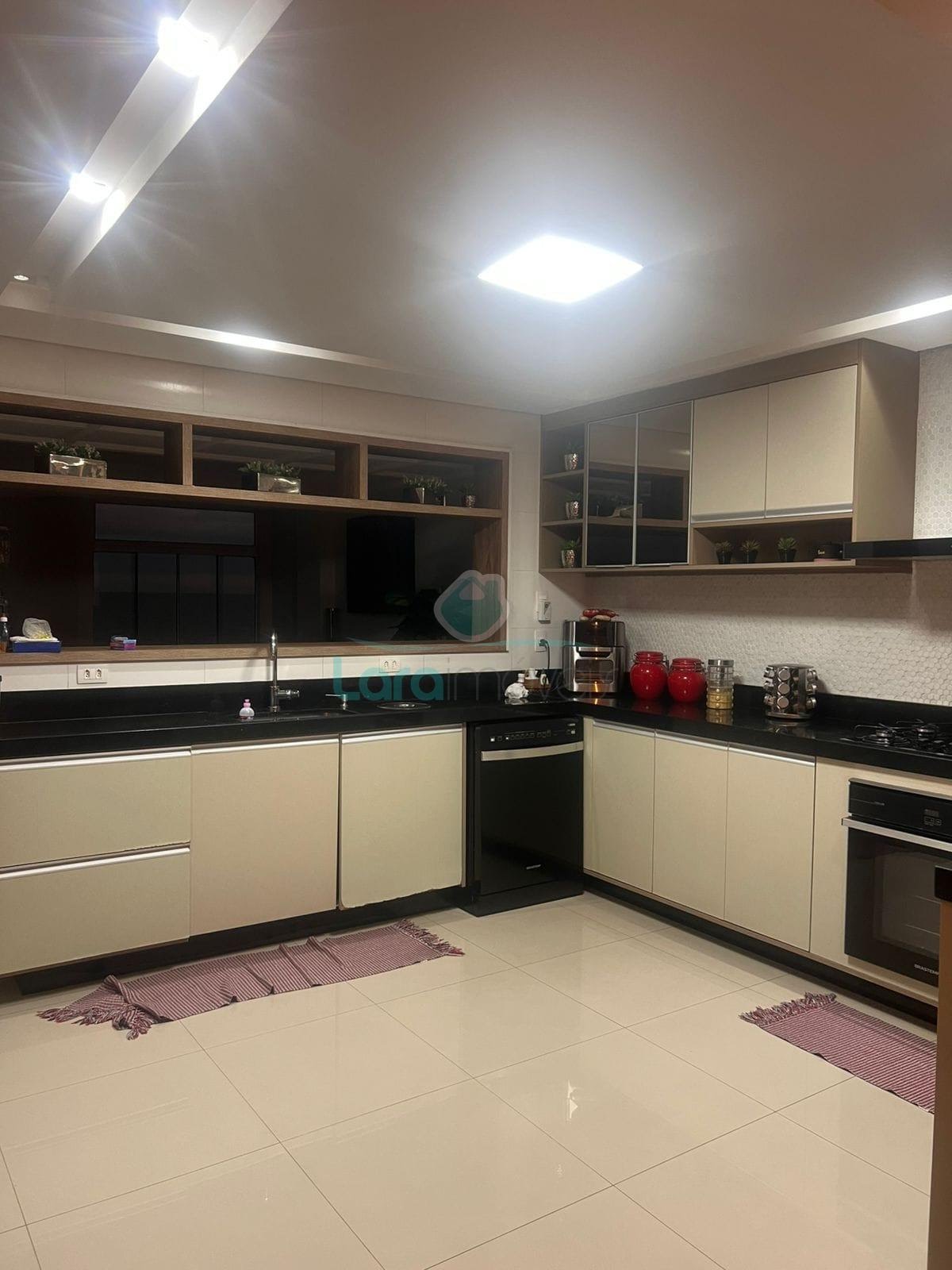 Cobertura à venda com 4 quartos, 4 suítes, 1 vaga e 480m² no Praia Campista, Macaé (RJ) — foto 11 de 30