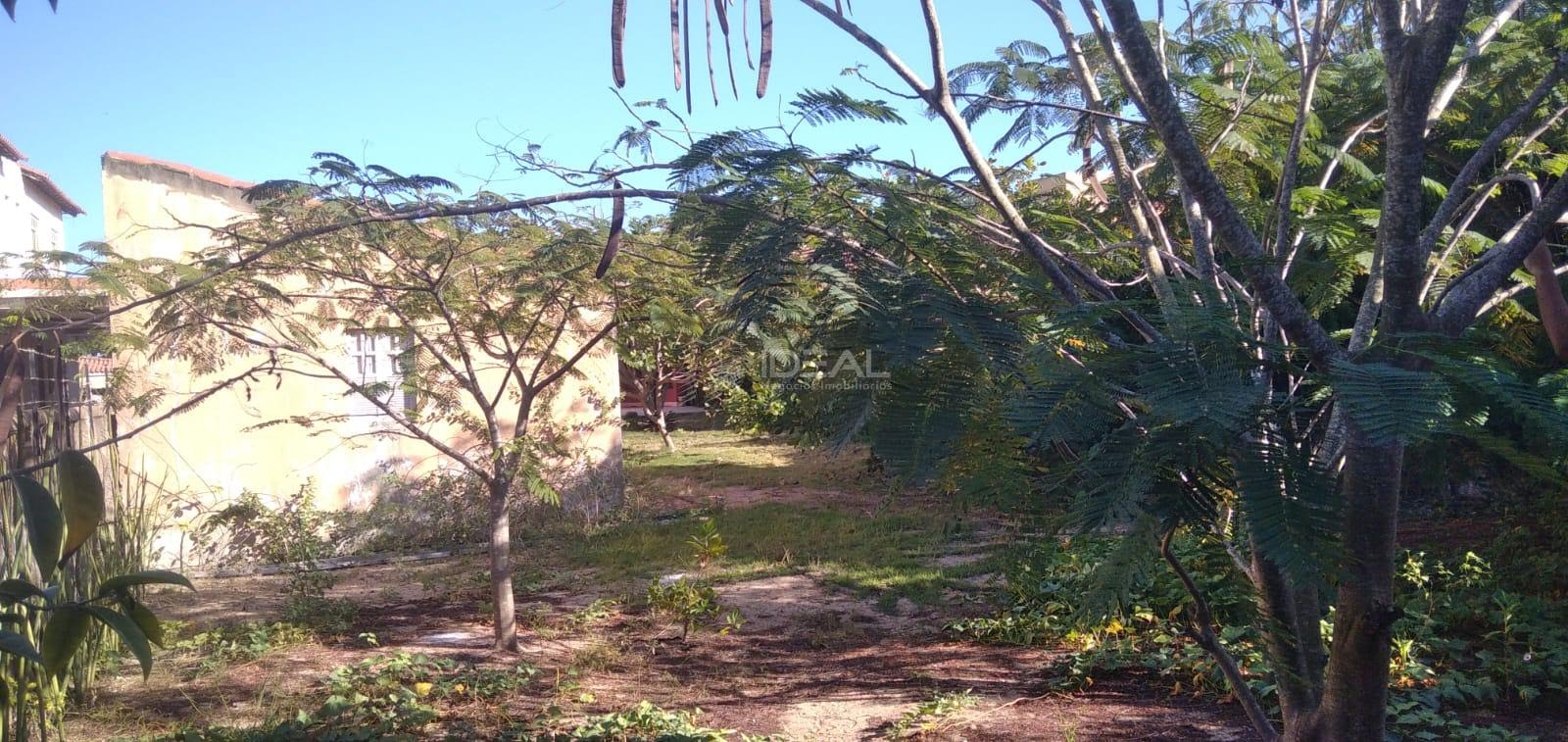 Casa à venda com 3 quartos, 2 banheiros, 3 vagas e 201m² no Atafona, São João da Barra (RJ) — foto 22 de 28