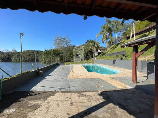 Foto 04