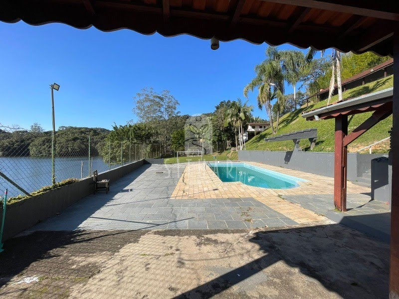 Foto 04