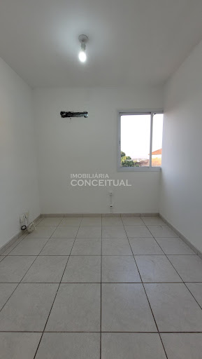 Sala Reservada