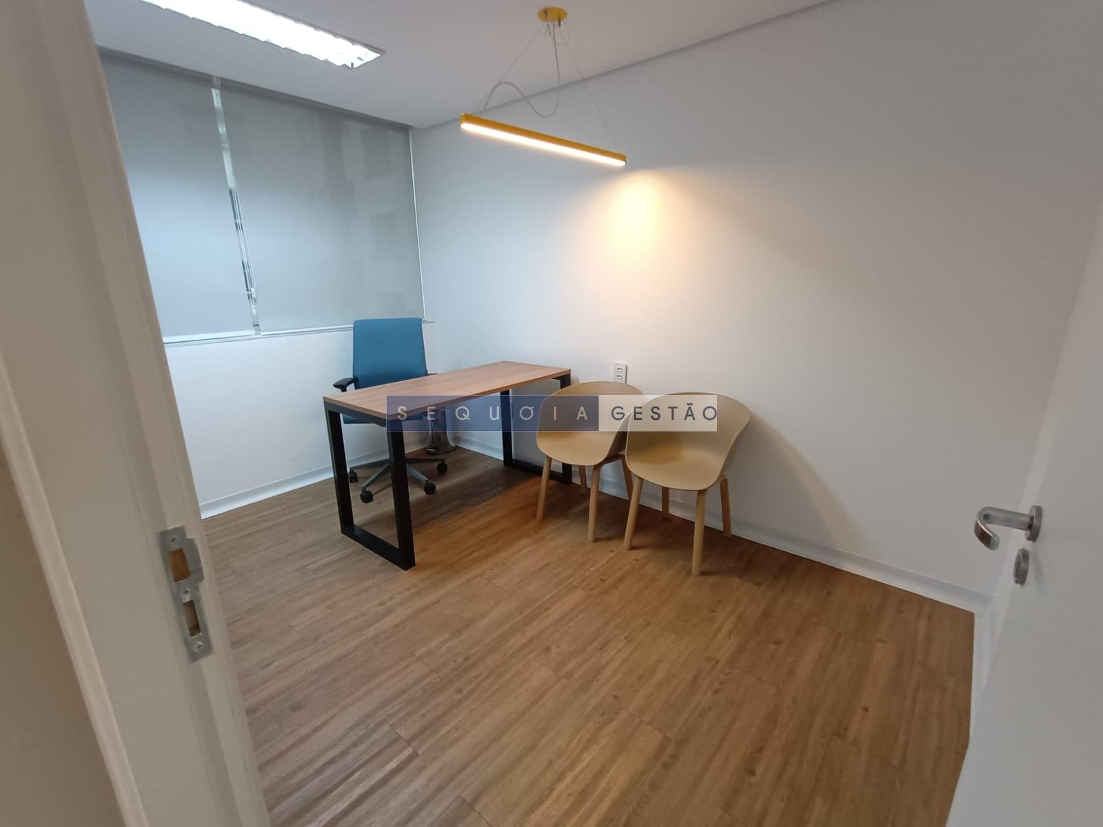 Comercial para alugar com 4 banheiros, 1 vaga e 360m² no República, São Paulo (SP) — foto 29 de 30