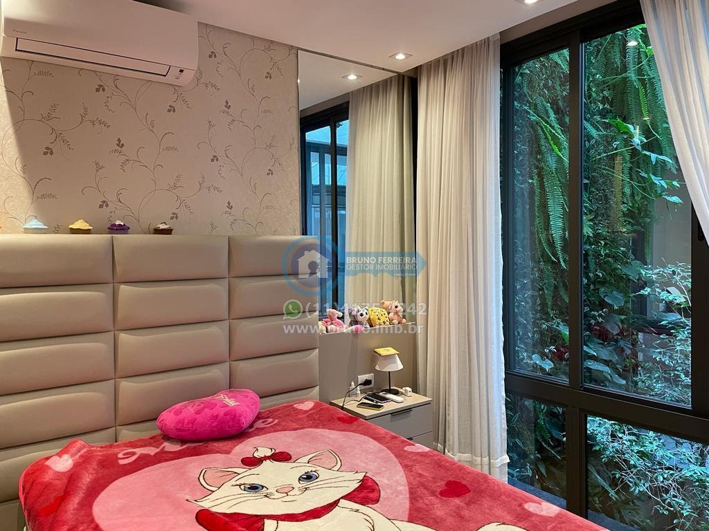 Casa à venda com 3 quartos, 4 vagas e 360m² no Santana, São Paulo (SP) — foto 20 de 20