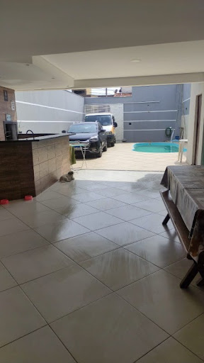 Foto 02