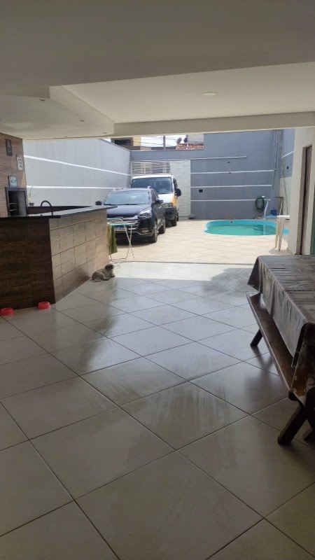 Foto 02